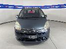 Thumbnail '2' of Citroen C4 Grand Picasso HDI