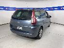 Thumbnail '6' of Citroen C4 Grand Picasso HDI