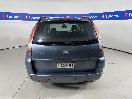 Thumbnail '5' of Citroen C4 Grand Picasso HDI