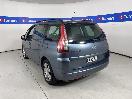 Thumbnail '4' of Citroen C4 Grand Picasso HDI