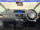 Thumbnail '15' of Citroen C4 Grand Picasso HDI