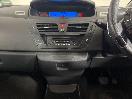 Thumbnail '16' of Citroen C4 Grand Picasso HDI