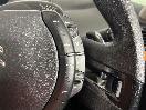 Thumbnail '21' of Citroen C4 Grand Picasso HDI