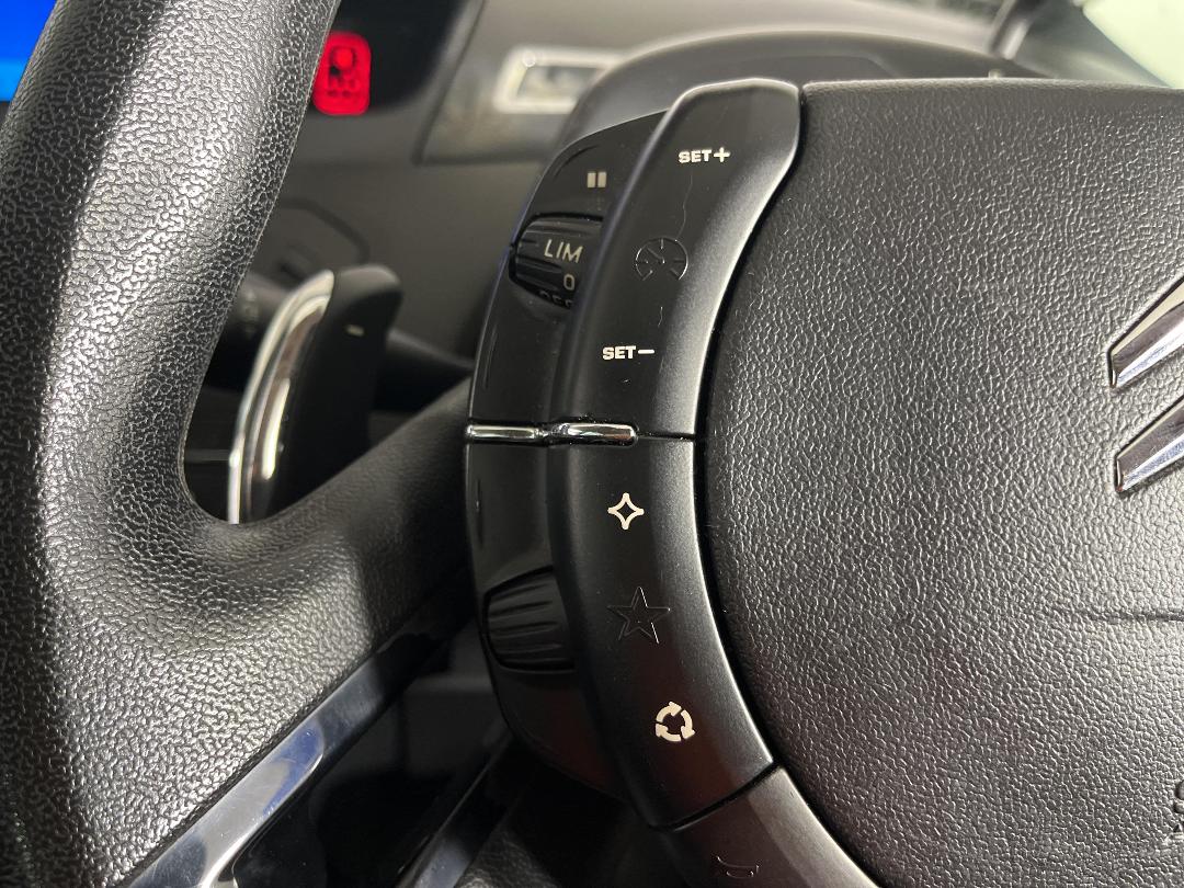 Photo '22' of Citroen C4 Grand Picasso HDI