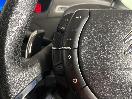 Thumbnail '22' of Citroen C4 Grand Picasso HDI