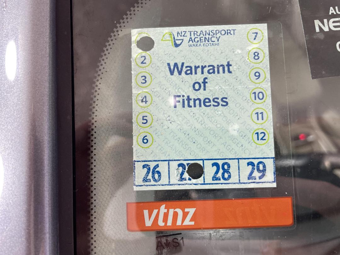 Photo '23' of Citroen C5