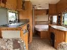 Thumbnail '15' of COMPASS RAMBLER Caravan - Single
