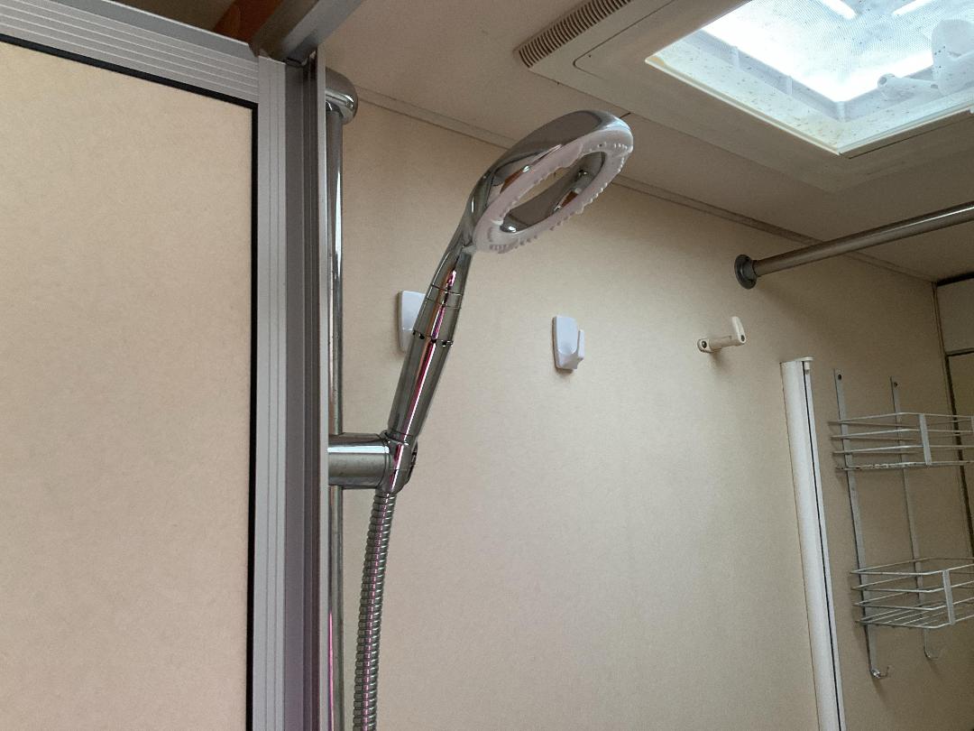 Photo '25' of COMPASS RAMBLER Caravan - Single Photo '25' of COMPASS RAMBLER Caravan - Single