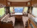 Thumbnail '35' of COMPASS RAMBLER Caravan - Single