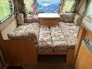 Thumbnail '34' of COMPASS RAMBLER Caravan - Single