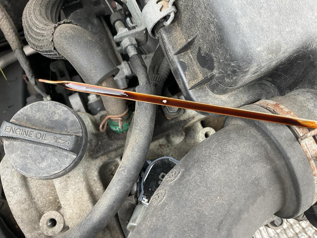 Photo '9' of Daihatsu Sirion Photo '9' of Daihatsu Sirion