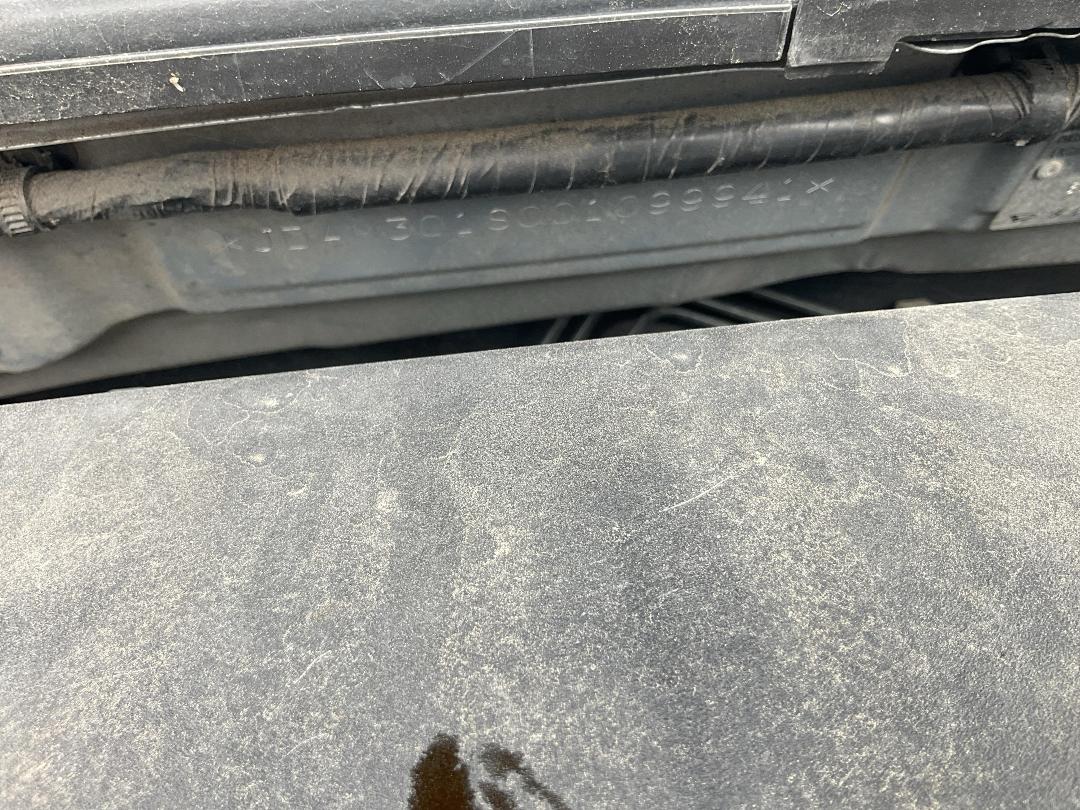 Photo '12' of Daihatsu Sirion Photo '12' of Daihatsu Sirion