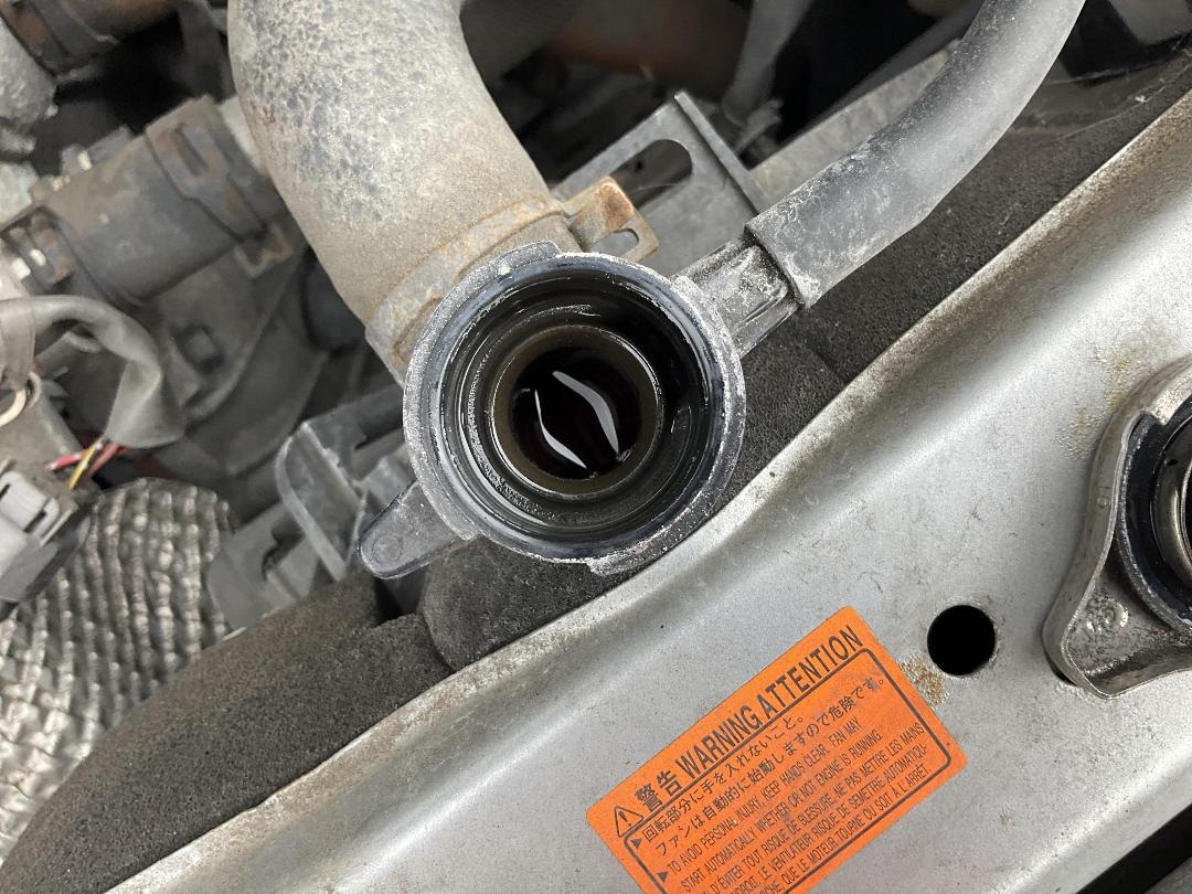 Photo '11' of Daihatsu Sirion Photo '11' of Daihatsu Sirion