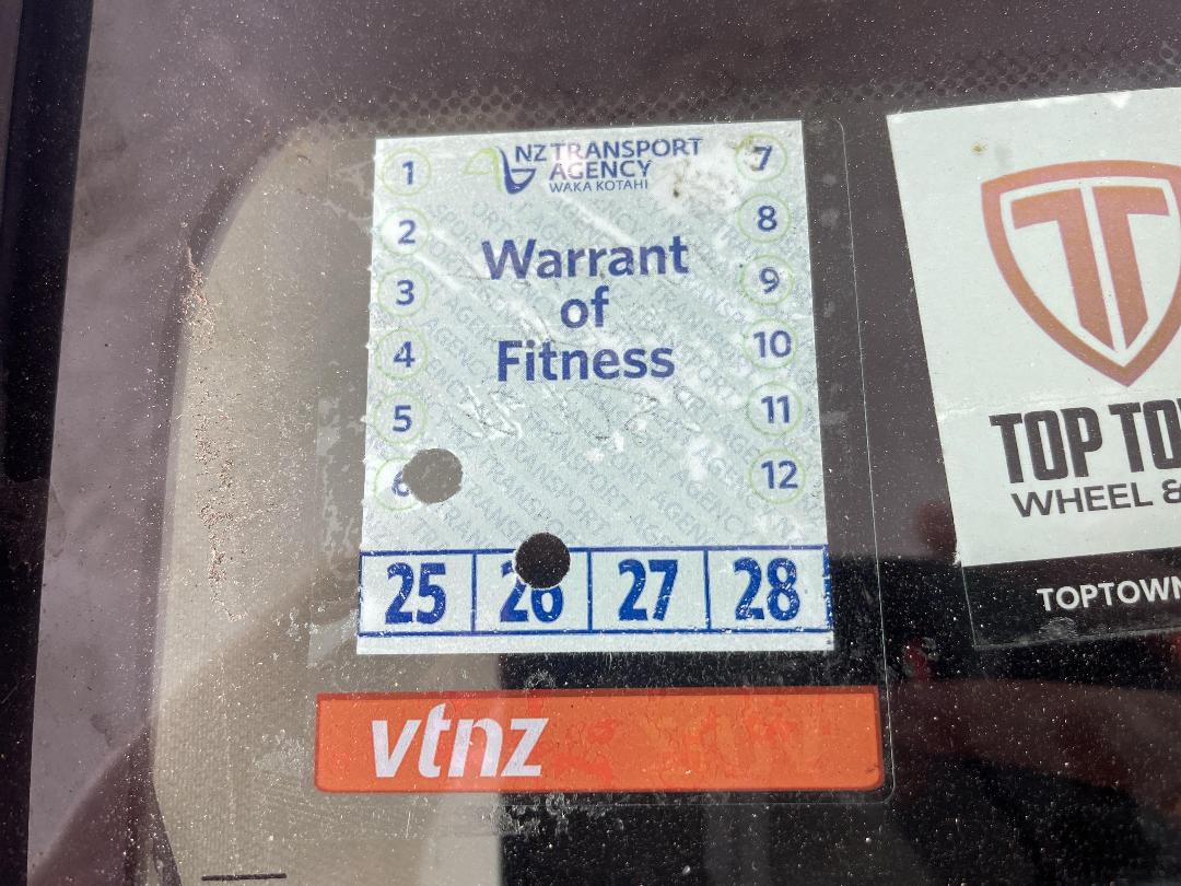 Photo '21' of Dodge Nitro Photo '21' of Dodge Nitro