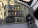 Thumbnail '14' of FACTORY BUILT ANHUI ANKAI HFF6901KZ-8 Bus Thumbnail '14' of FACTORY BUILT ANHUI ANKAI HFF6901KZ-8 Bus