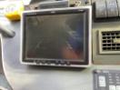 Thumbnail '17' of FACTORY BUILT ANHUI ANKAI HFF6901KZ-8 Bus Thumbnail '17' of FACTORY BUILT ANHUI ANKAI HFF6901KZ-8 Bus