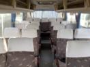 Thumbnail '20' of FACTORY BUILT ANHUI ANKAI HFF6901KZ-8 Bus Thumbnail '20' of FACTORY BUILT ANHUI ANKAI HFF6901KZ-8 Bus