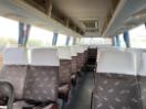 Thumbnail '19' of FACTORY BUILT ANHUI ANKAI HFF6901KZ-8 Bus Thumbnail '19' of FACTORY BUILT ANHUI ANKAI HFF6901KZ-8 Bus