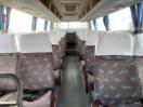 Thumbnail '18' of FACTORY BUILT ANHUI ANKAI HFF6901KZ-8 Bus Thumbnail '18' of FACTORY BUILT ANHUI ANKAI HFF6901KZ-8 Bus