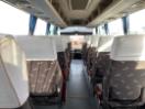 Thumbnail '21' of FACTORY BUILT ANHUI ANKAI HFF6901KZ-8 Bus Thumbnail '21' of FACTORY BUILT ANHUI ANKAI HFF6901KZ-8 Bus
