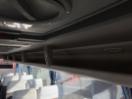 Thumbnail '23' of FACTORY BUILT ANHUI ANKAI HFF6901KZ-8 Bus Thumbnail '23' of FACTORY BUILT ANHUI ANKAI HFF6901KZ-8 Bus