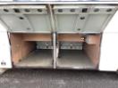Thumbnail '31' of FACTORY BUILT ANHUI ANKAI HFF6901KZ-8 Bus Thumbnail '31' of FACTORY BUILT ANHUI ANKAI HFF6901KZ-8 Bus