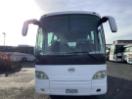 Thumbnail '8' of FACTORY BUILT ANHUI ANKAI HFF6901KZ-8 Bus Thumbnail '8' of FACTORY BUILT ANHUI ANKAI HFF6901KZ-8 Bus