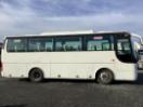 Thumbnail '2' of FACTORY BUILT ANHUI ANKAI HFF6901KZ-8 Bus Thumbnail '2' of FACTORY BUILT ANHUI ANKAI HFF6901KZ-8 Bus