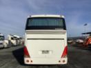 Thumbnail '4' of FACTORY BUILT ANHUI ANKAI HFF6901KZ-8 Bus Thumbnail '4' of FACTORY BUILT ANHUI ANKAI HFF6901KZ-8 Bus