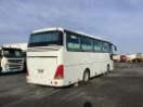 Thumbnail '3' of FACTORY BUILT ANHUI ANKAI HFF6901KZ-8 Bus Thumbnail '3' of FACTORY BUILT ANHUI ANKAI HFF6901KZ-8 Bus