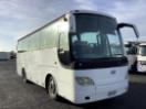 Thumbnail '1' of FACTORY BUILT ANHUI ANKAI HFF6901KZ-8 Bus Thumbnail '1' of FACTORY BUILT ANHUI ANKAI HFF6901KZ-8 Bus