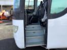 Thumbnail '9' of FACTORY BUILT ANHUI ANKAI HFF6901KZ-8 Bus Thumbnail '9' of FACTORY BUILT ANHUI ANKAI HFF6901KZ-8 Bus