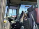 Thumbnail '10' of FACTORY BUILT ANHUI ANKAI HFF6901KZ-8 Bus Thumbnail '10' of FACTORY BUILT ANHUI ANKAI HFF6901KZ-8 Bus
