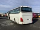 Thumbnail '5' of FACTORY BUILT ANHUI ANKAI HFF6901KZ-8 Bus Thumbnail '5' of FACTORY BUILT ANHUI ANKAI HFF6901KZ-8 Bus