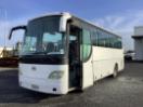 Thumbnail '7' of FACTORY BUILT ANHUI ANKAI HFF6901KZ-8 Bus Thumbnail '7' of FACTORY BUILT ANHUI ANKAI HFF6901KZ-8 Bus