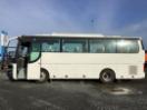 Thumbnail '6' of FACTORY BUILT ANHUI ANKAI HFF6901KZ-8 Bus Thumbnail '6' of FACTORY BUILT ANHUI ANKAI HFF6901KZ-8 Bus