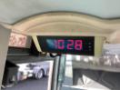 Thumbnail '28' of FACTORY BUILT ANHUI ANKAI HFF6901KZ-8 Bus Thumbnail '28' of FACTORY BUILT ANHUI ANKAI HFF6901KZ-8 Bus