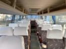 Thumbnail '25' of FACTORY BUILT ANHUI ANKAI HFF6901KZ-8 Bus Thumbnail '25' of FACTORY BUILT ANHUI ANKAI HFF6901KZ-8 Bus