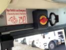 Thumbnail '34' of FACTORY BUILT ANHUI ANKAI HFF6901KZ-8 Bus Thumbnail '34' of FACTORY BUILT ANHUI ANKAI HFF6901KZ-8 Bus