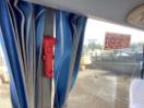 Thumbnail '26' of FACTORY BUILT ANHUI ANKAI HFF6901KZ-8 Bus Thumbnail '26' of FACTORY BUILT ANHUI ANKAI HFF6901KZ-8 Bus