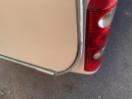 Thumbnail '5' of Fleetwood Sonata Caravan - Single Thumbnail '5' of Fleetwood Sonata Caravan - Single