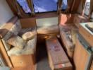 Thumbnail '7' of Fleetwood Sonata Caravan - Single Thumbnail '7' of Fleetwood Sonata Caravan - Single