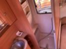 Thumbnail '10' of Fleetwood Sonata Caravan - Single Thumbnail '10' of Fleetwood Sonata Caravan - Single
