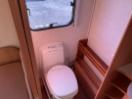 Thumbnail '11' of Fleetwood Sonata Caravan - Single Thumbnail '11' of Fleetwood Sonata Caravan - Single