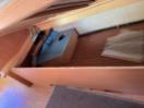 Thumbnail '12' of Fleetwood Sonata Caravan - Single Thumbnail '12' of Fleetwood Sonata Caravan - Single