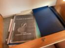 Thumbnail '14' of Fleetwood Sonata Caravan - Single Thumbnail '14' of Fleetwood Sonata Caravan - Single