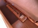 Thumbnail '17' of Fleetwood Sonata Caravan - Single Thumbnail '17' of Fleetwood Sonata Caravan - Single