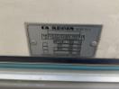 Thumbnail '20' of Fleetwood Sonata Caravan - Single Thumbnail '20' of Fleetwood Sonata Caravan - Single
