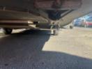 Thumbnail '19' of Fleetwood Sonata Caravan - Single Thumbnail '19' of Fleetwood Sonata Caravan - Single