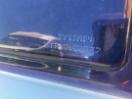 Thumbnail '21' of Fleetwood Sonata Caravan - Single Thumbnail '21' of Fleetwood Sonata Caravan - Single